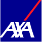 AXA
